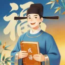 �踣����v1.0.0.4 �ٷ�����