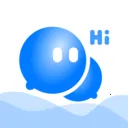�ĸ���v1.2.3 ��Ѱ�
