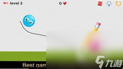 �����������ͼ2