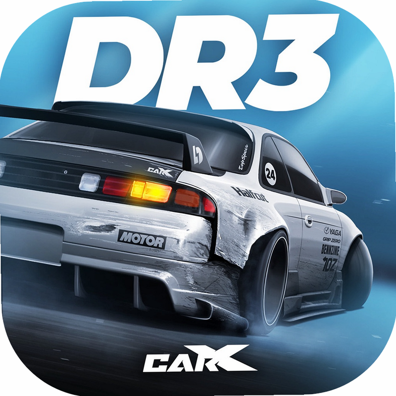 Absolute Red: Cube Drift 安卓版 评测