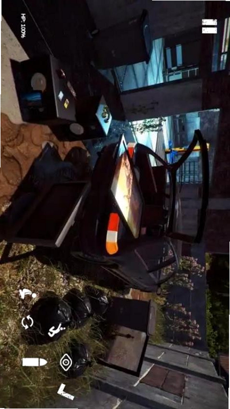 ���˽�ͷ���ϲ����� ��׿�� ��Ϸ��ɫ ����