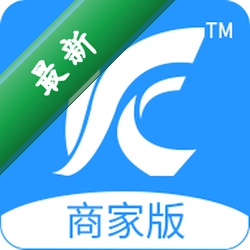 Դ˼���̼Ұ�