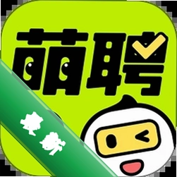 ��Ƹ��ְ