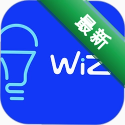 WiZ CN V2
