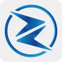����������2026�ٷ�����v1.3.0 ��Ѱ�