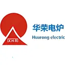 �����豸2026�ٷ����°汾