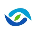 �շ���óv2.0 ��Ѱ�