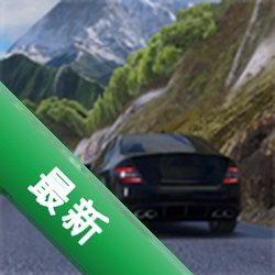 �߼���ͣ����Caucasus Parking28.3 3Dͣ����ս
