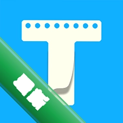 ���쿪��