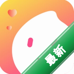ƯƯ