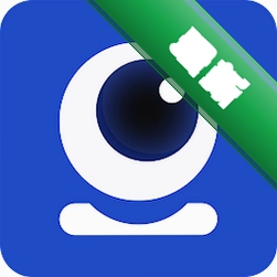 GoPlus CamPro