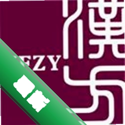 ������ҩ��Ϣ��ϵͳ2.2.4 ��ҩ��������