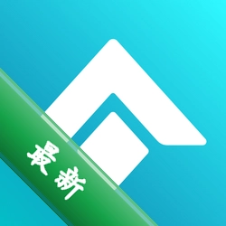 ����껲�
