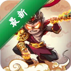 �۹�սʿTD2.5.72 �������԰�
