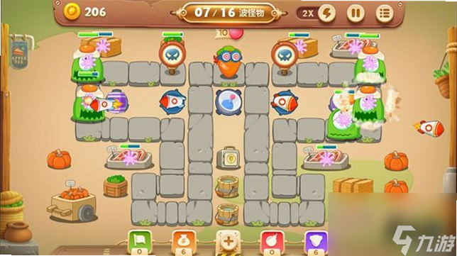 �����ܲ�3 ��׿�� �����8�� ���� �ڷ�ͼ
