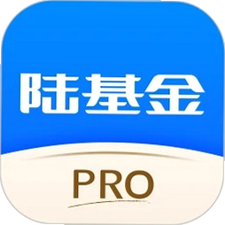 陆PRO 安卓版 下载