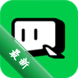 ���AIӢ��