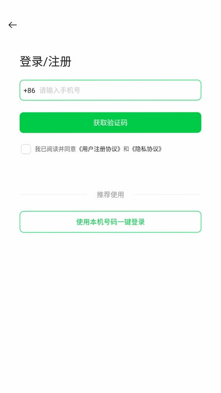 ���AIӢ���ͼ1