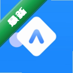 Mindhive˼ά��ͼ1.9.9 ��׿��