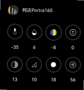 ��Ӱ�����ͼ2