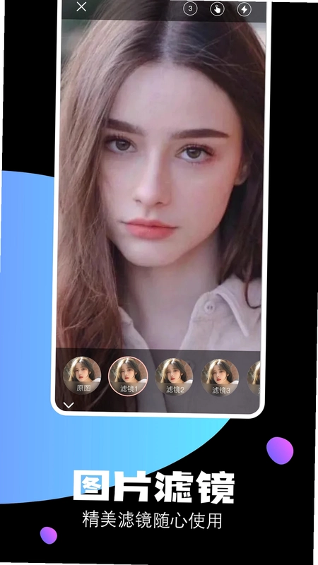 ��Ӱ�����ͼ0
