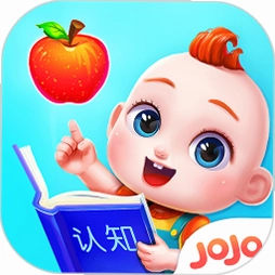 照顾JoJo(com.sinyee.jojo.careiii)截图3