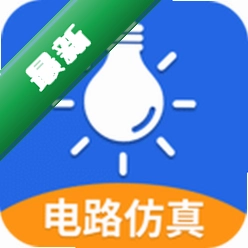 �繤��������Electrician Simulator