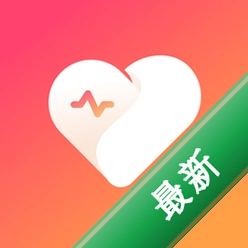 ���뽡������