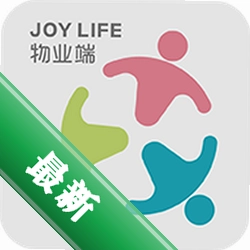 ���ּ���ҵ