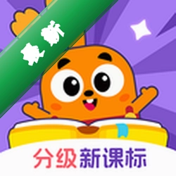 ����ABC����ABC