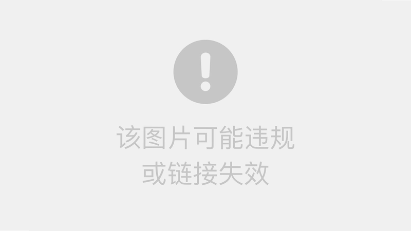 披萨ABC披萨ABC截图3
