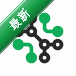 WarpTrans