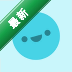 Ӣ����ѧ