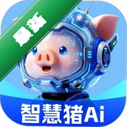 �ǻ���AI��SmartAI��4.8.7.1 ������ֳ����