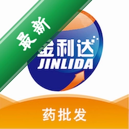 ������ҩ����1.1.3 ҽҩ�ɹ�����