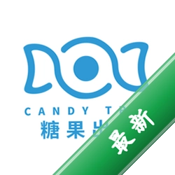 �ǹ�����