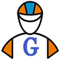 GG�ڰ�