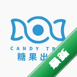 �ǹ�����