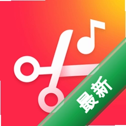 ���ּ�����������