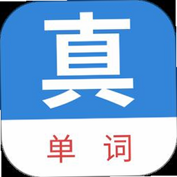 �汳���� ��׿�� ����