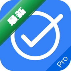 ����ƬPro����ƬPro
