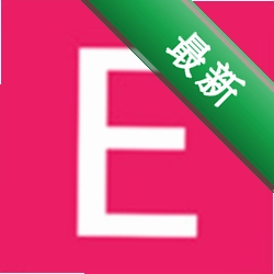 С����ͼƬ����