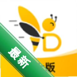 �͵�