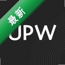 UPW
