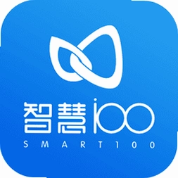 �ǻ�100��ͼ0