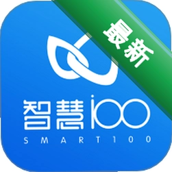 �ǻ�100