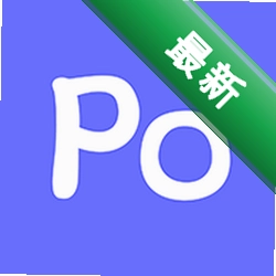 POME0.2.0 ��׿��