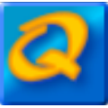E����