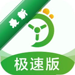 ��e˾�����ٰ�
