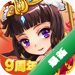 �ſ�������7.2.1 ���Կ�������